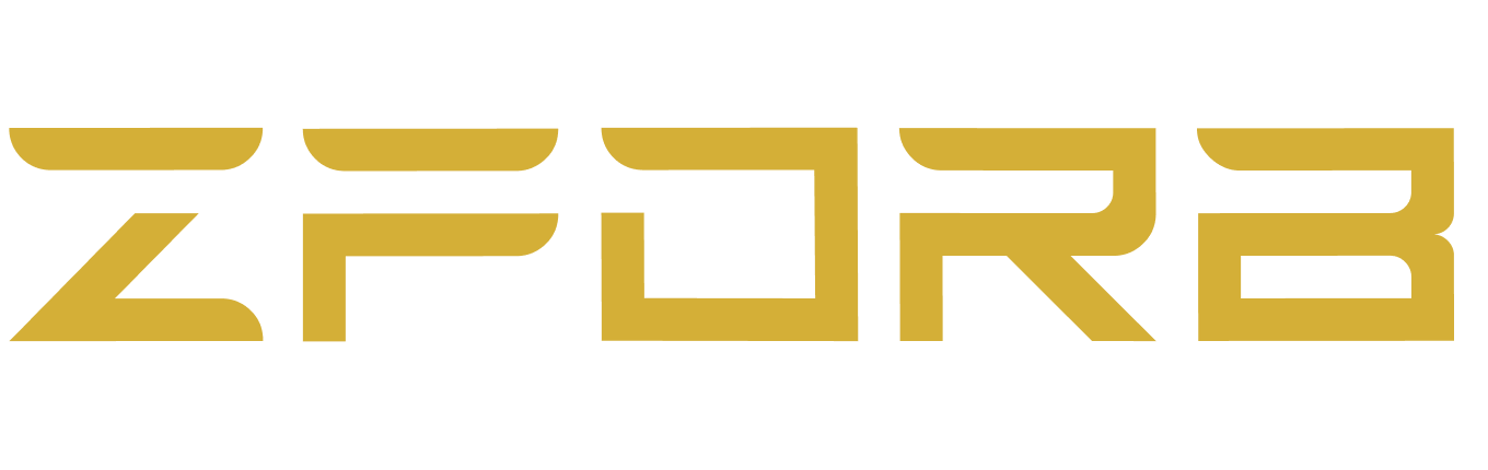 ZFORB